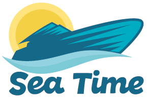 Sea Time Boat